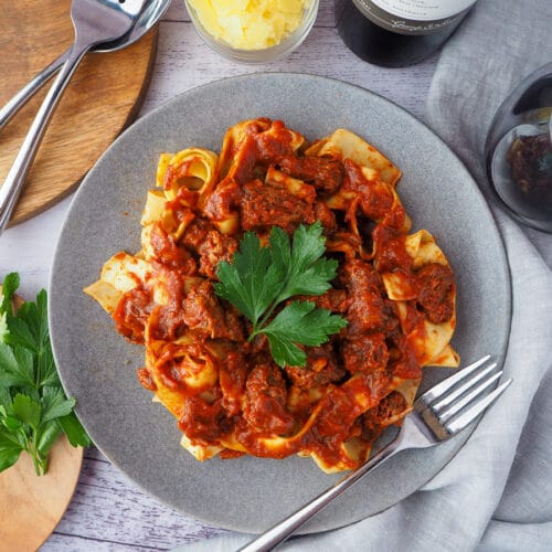 Easy homemade recipes from an Australian home cook 39