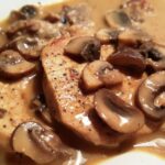 90 Dirt cheap meals 55