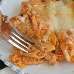 90 Dirt cheap meals 21