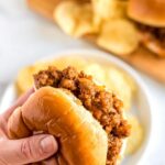 90 Dirt cheap meals 42