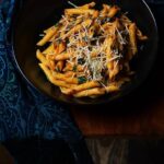 90 Dirt cheap meals 26