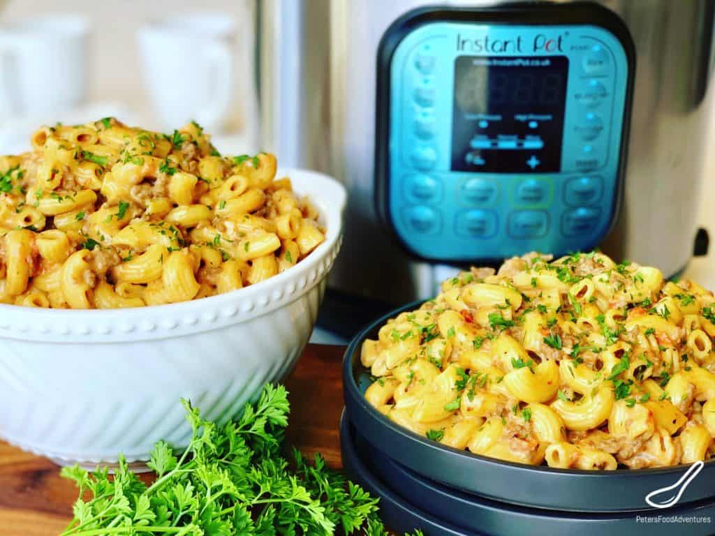 90 Dirt cheap meals 33