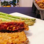 90 Dirt cheap meals 43