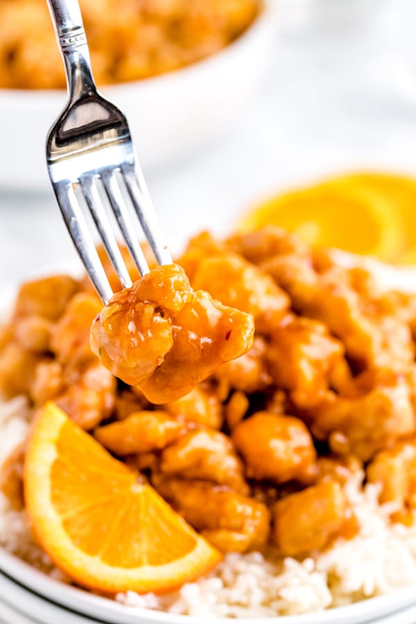 90 Dirt cheap meals 61