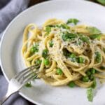 90 Dirt cheap meals 29