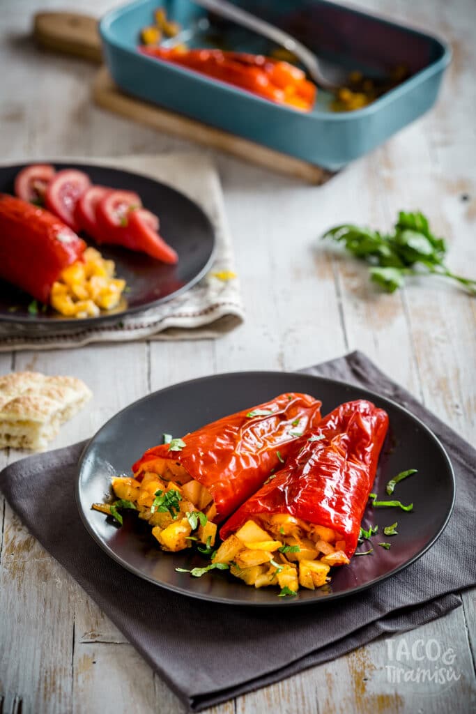 90 Dirt cheap meals 69