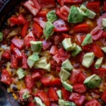 90 Dirt cheap meals 59