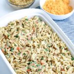 90 Dirt cheap meals 38