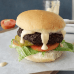 90 Dirt cheap meals 77