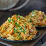 90 Dirt cheap meals 60