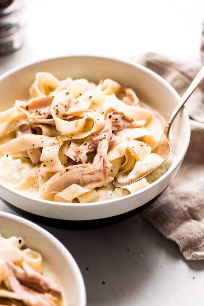 90 Dirt cheap meals 56