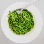 90 Dirt cheap meals 20