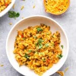 90 Dirt cheap meals 51