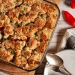 90 Dirt cheap meals 57