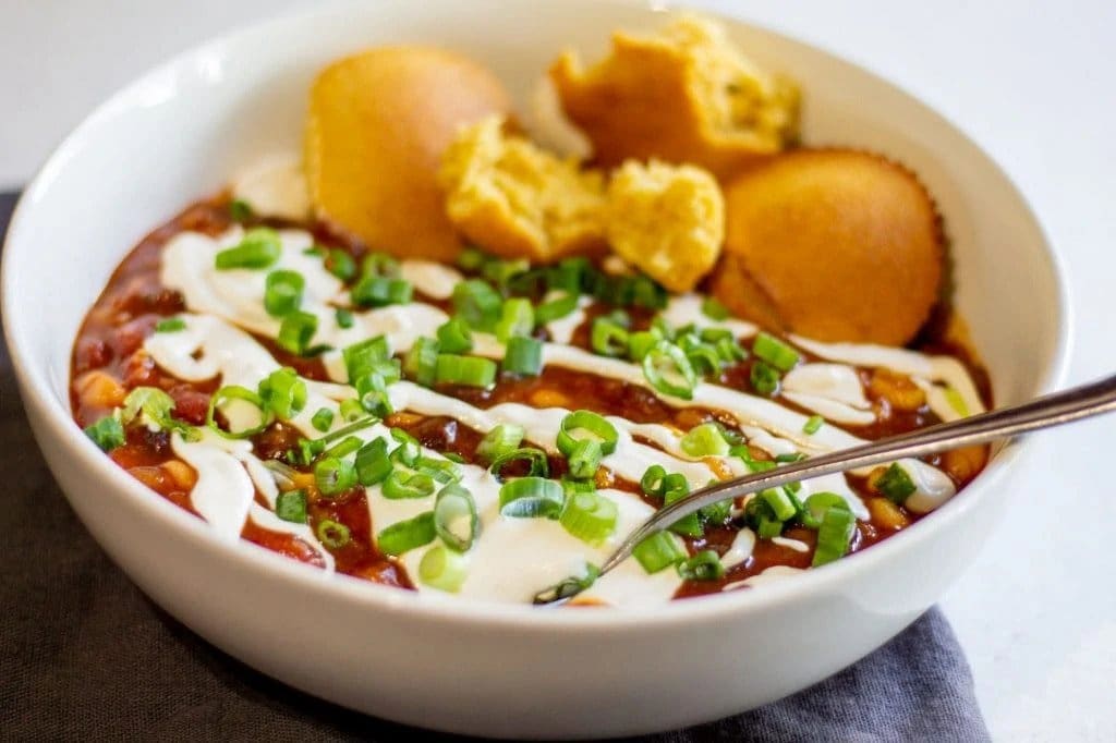 90 Dirt cheap meals 68