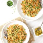 90 Dirt cheap meals 73