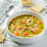 90 Dirt cheap meals 16