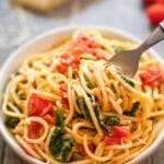 90 Dirt cheap meals 36