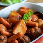 90 Dirt cheap meals 45