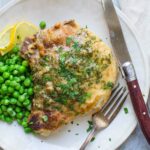 90 Dirt cheap meals 54