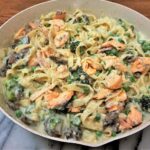 90 Dirt cheap meals 23