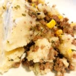 90 Dirt cheap meals 47