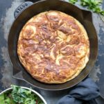 90 Dirt cheap meals 3