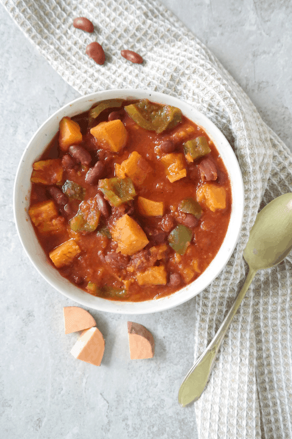 90 Dirt cheap meals 76