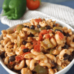 90 Dirt cheap meals 35