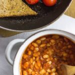 90 Dirt cheap meals 75